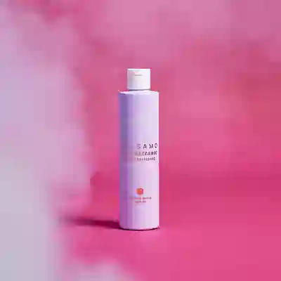 BALSAMO VOLUMIZZANTE CAPELLI FINI ALL'ELICRISIO 250 ML