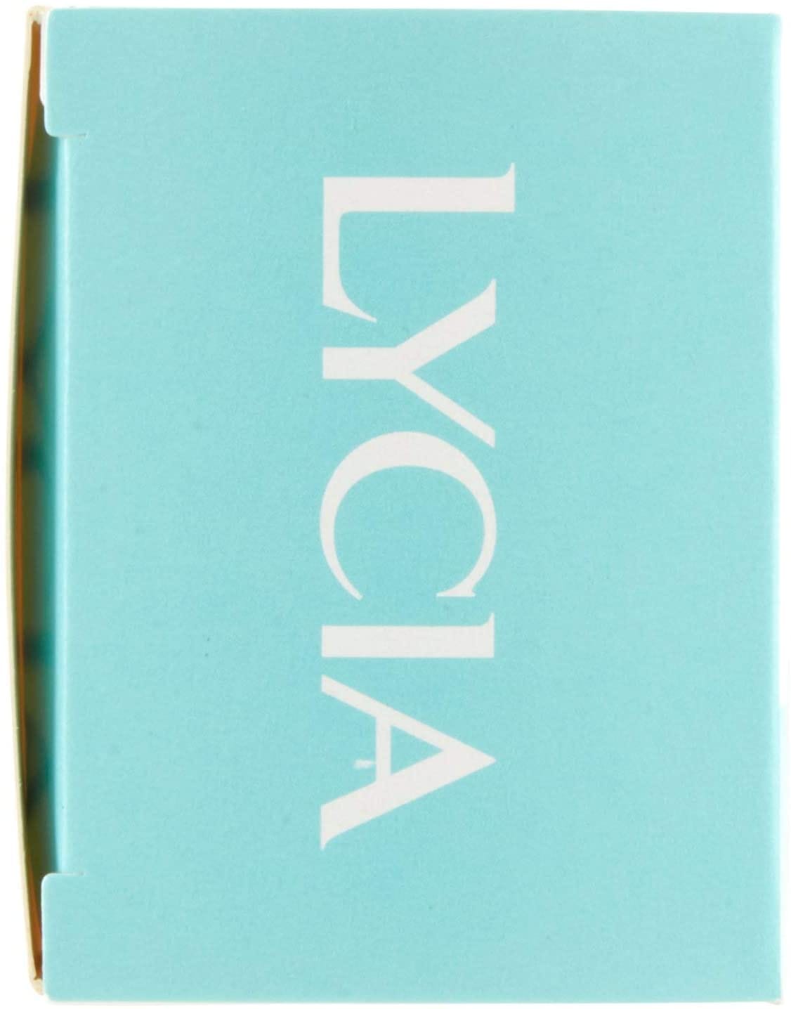 LYCIA CREMA VISO PERF 50 ML