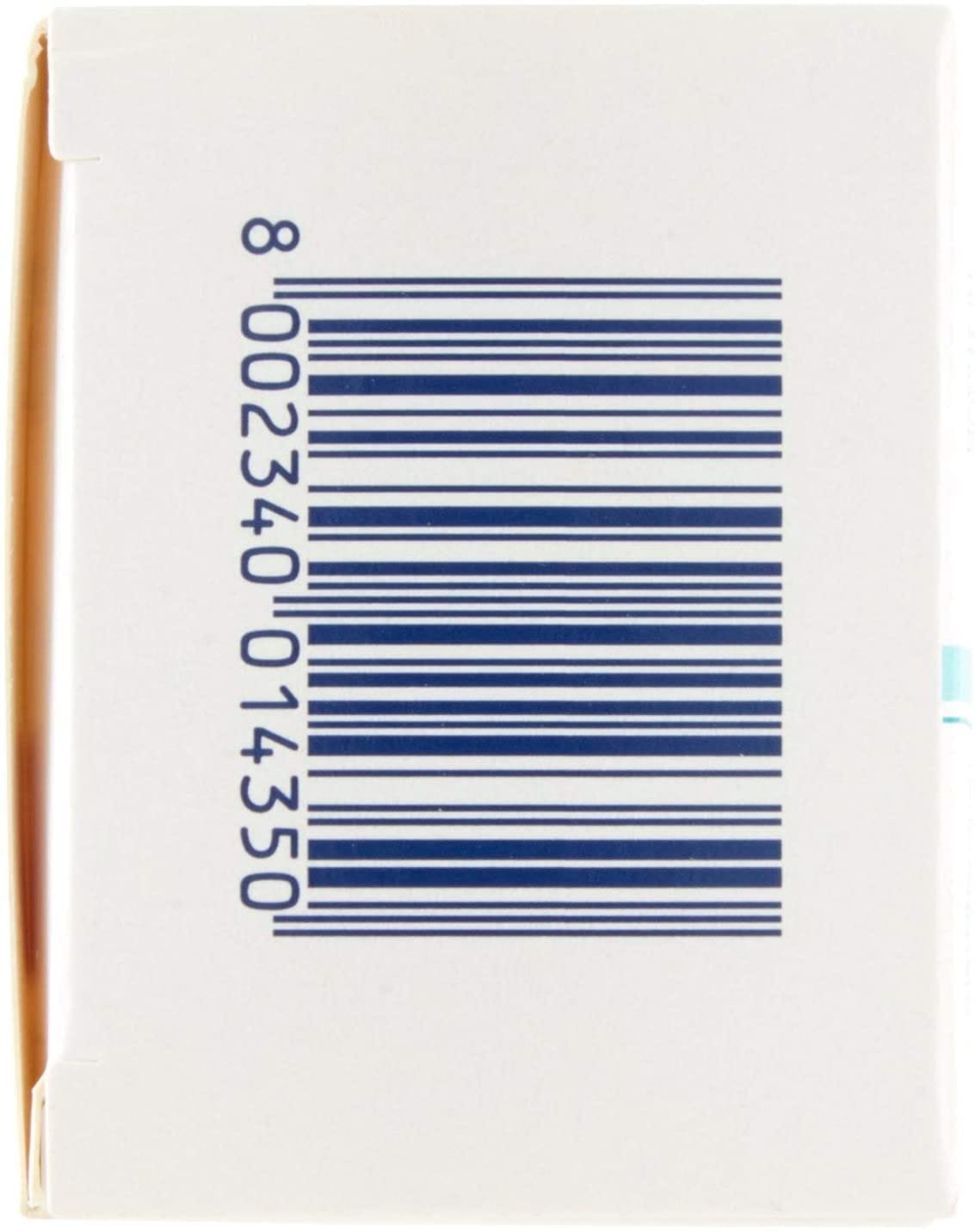 LYCIA CREMA VISO PERF 50 ML