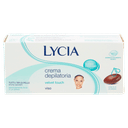 LYCIA CREMA VISO PERF 50 ML