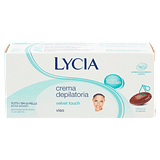 LYCIA CREMA VISO PERF 50 ML