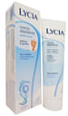 LYCIA CREMA B/G PERF 150 ML