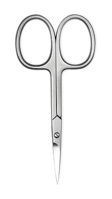 LYCIA FORBICI PP CURVE CLASSICHE LYCIA FORBICI PP CURVE CLASSICHE