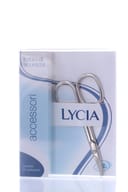 LYCIA FORBICI DI SICUREZZA CLASSIC 6 PEZZI