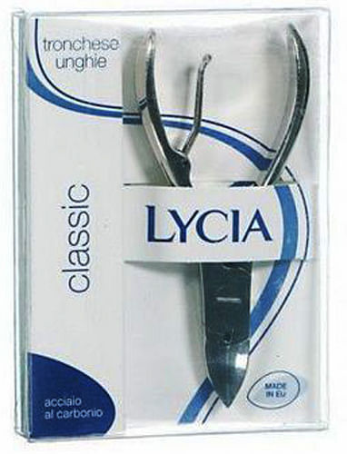 Lycia Tronchese Unghie Classico 1 Pezzo