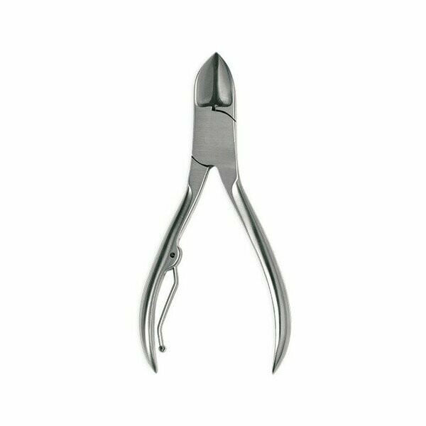 LYCIA TRONCHESE UNGHIE CLASSICO 1 PEZZO