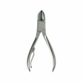 LYCIA TRONCHESE UNGHIE CLASSICO 1 PEZZO
