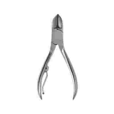 LYCIA TRONCHESE UNGHIE CLASSICO 1 PEZZO