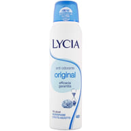 LYCIA SPRAY ORIGINAL 150 ML