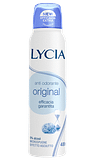 LYCIA SPRAY ORIGINAL 150 ML