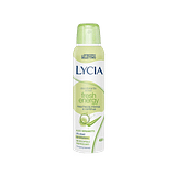 LYCIA SPRAY FRESH ENERGY 150 ML