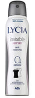 LYCIA SPRAY INVISIBLE FAST DRY 150 ML