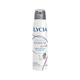 LYCIA SPRAY INVISIBLE FAST DRY 150 ML