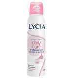 LYCIA SPRAY BEAUTY CARE 150 ML