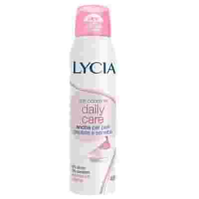 LYCIA SPRAY BEAUTY CARE 150 ML