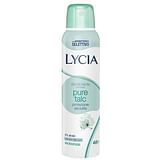 LYCIA SPRAY PURE TALC 150 ML