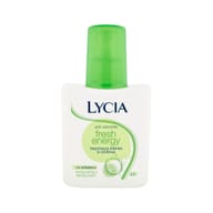 LYCIA VAPO ANTIO FRESH THERAPY 75 ML