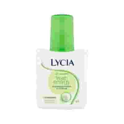 LYCIA VAPO ANTIO FRESH THERAPY 75 ML