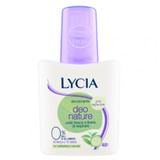 LYCIA VAPO DEO NATURE 75 ML
