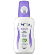 LYCIA VAPO ANTITALCARE 75 ML