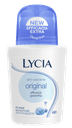 LYCIA ROLL ON ORIGINAL 50 ML