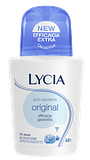 LYCIA ROLL ON ORIGINAL 50 ML