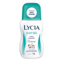 LYCIA ROLL ON PURE TALC 50 ML