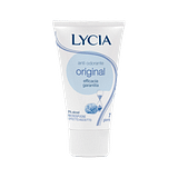 LYCIA CREMA ANTIODORE ORIGINAL 30 ML