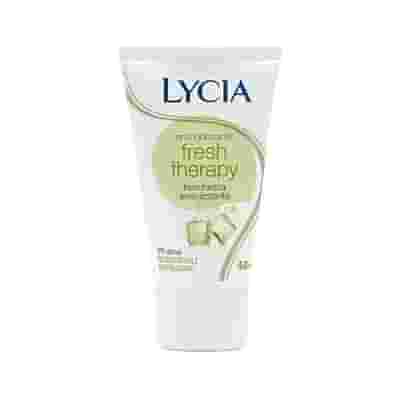 LYCIA CREMA ANTI FRESH THER