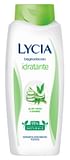 LYCIA NEW BAGNO IDRATANTE 6 PEZZI