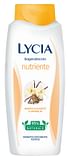 LYCIA NEW BAGNO NUTRIENTE 6 PEZZI