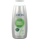 LYCIA SHAMPOO ANTIODORANTE 300 ML