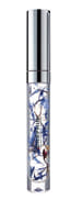 NOURISHING LIP OIL GLOSS CORNFLOWER