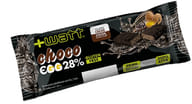 CHOCO EGG 28% CACAO 40 G
