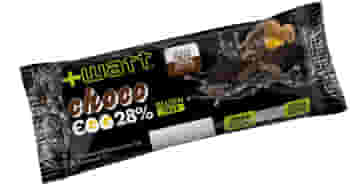 CHOCO EGG 28% CACAO 40 G