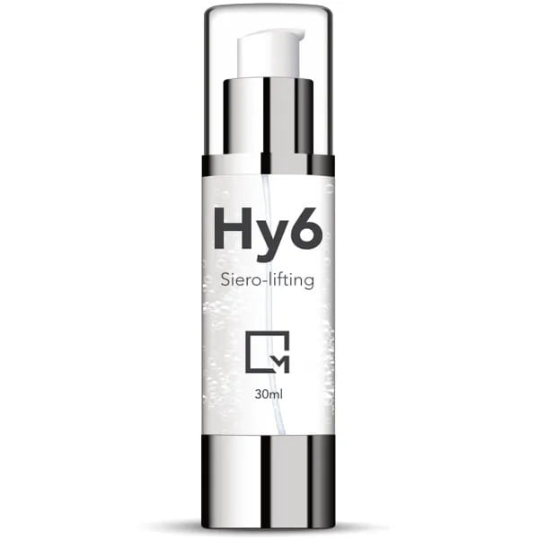 MOLECO HY6 30 ML
