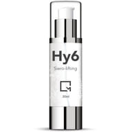 MOLECO HY6 30 ML