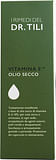 DR TILI RIMEDI VITAMINA E SPRAY OLIO SECCO 100 ML