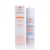 DR TILI RIMEDI VITAMINA E SPRAY OLIO SECCO 100 ML
