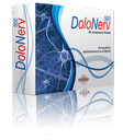 DOLONERV 30 COMPRESSE