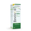 RESTIVOIL ACTIV PLUS 250 ML TAGLIO PREZZO