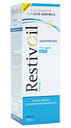 RESTIVOIL COMPLEX ANTIFORFORA CAPELLI SECCHI TAGLIO PREZZO 250 ML