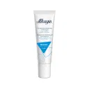 ALKAGIN GEL INTIMO PROTETTIVO PH 4,5 30 ML