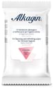 ALKAGIN SALVIETTINE DETERGENTI E RINFRESCANTI PER L'IGIENE INTIMA PH LEGGERMENTE ALCALINO SENZA ALCOOL 15 PEZZI CALENDULA MALVA E TILIA