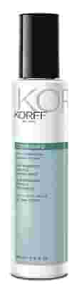 KORFF CLEANSING TRATTAMENTE ESSENCE RIGENERANTE 100 ML
