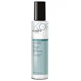 KORFF CLEANSING GEL STRUCCANTE MICELLARE 100 ML