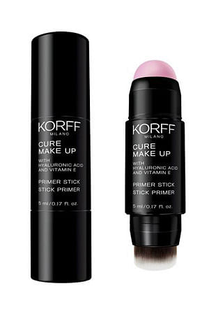 Korff Make Up Primer Stick