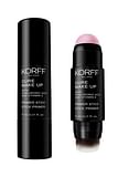 KORFF MAKE UP PRIMER STICK