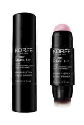 KORFF MAKE UP PRIMER STICK