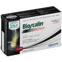 BIOSCALIN ENERGY 30 COMPRESSE